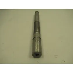 Optimum Welle MH25 Serie | 03338160213
