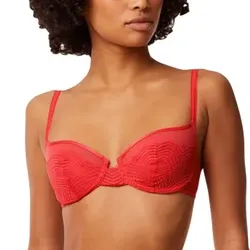 Triumph BH Delightful Spotlight W Rot C 70 Damen