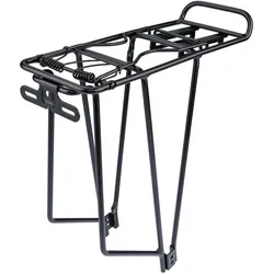 Bor Yueh Gepäckträger Aluminium 24-28 Zoll