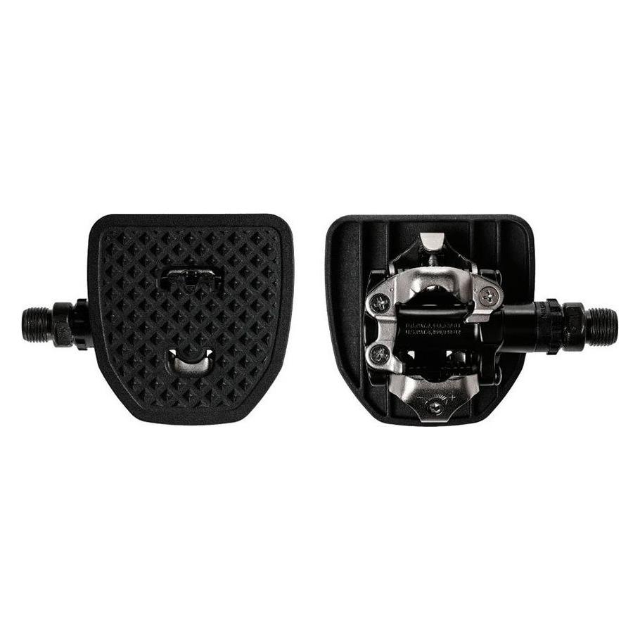 Force SPDX-Adapter (683037)