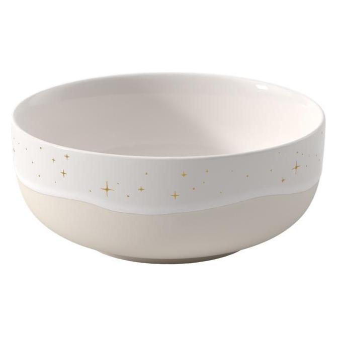 Like. by Villeroy & Boch Bowl Winter Glow (15 cm, 0.48 l) (1486711900)