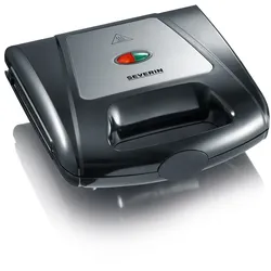 Severin SA 2968 Sandwich-Toaster