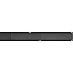 ACO ShowerDrain C, Design-Rost, Tile, 88,5 cm, 9010.89.84 9010.89.84