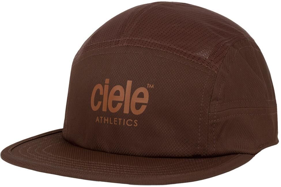 Ciele  - GoCap Classic Athletics Oak - S-M - Casquette