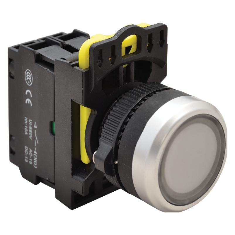 Tracon Allgemeines Produkt (TR-NYG3-LW)