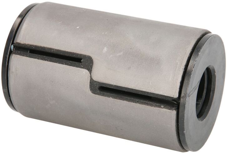 Lagerung, Blattfeder LEMA 1052.01