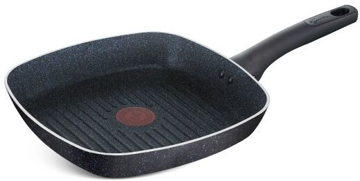 Bistecchiera Lagostina 010253041926 PERFORMA Nero