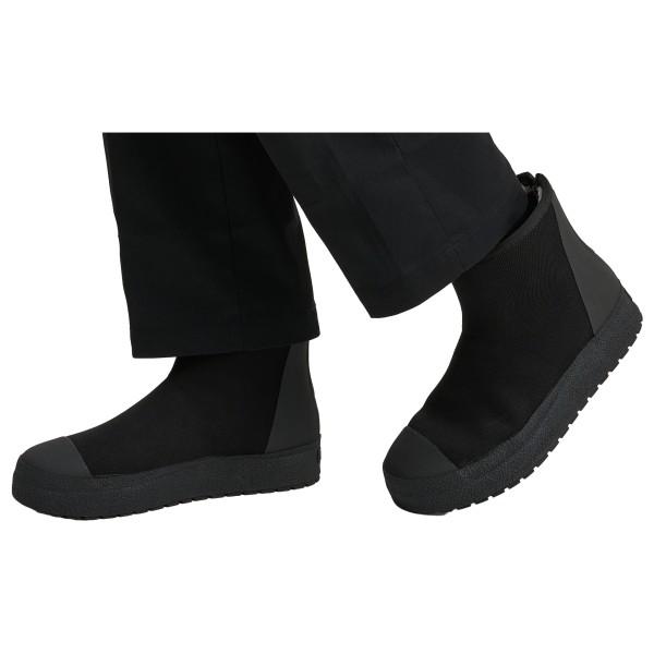 Tretorn - Arch Hybrid - Winterschuhe EU 43 schwarz