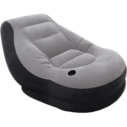 Intex, Luftbett, Silas