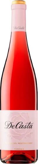 Torres De Casta 2025 - 75cl