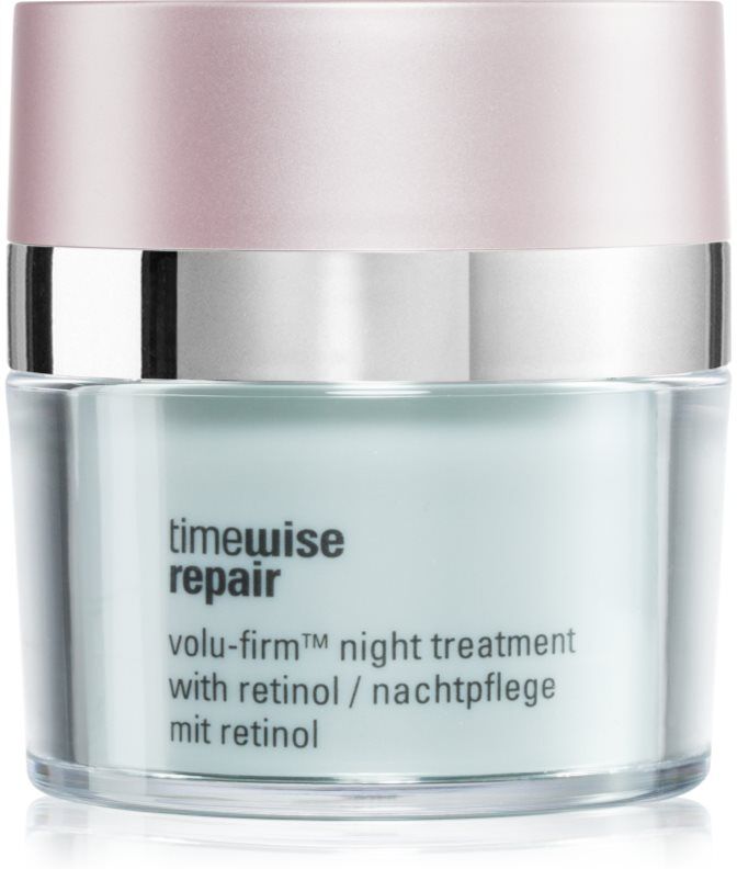Mary Kay TimeWise Repair Nachtcreme 48 g
