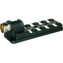 Murrelektronik Verteiler 27785