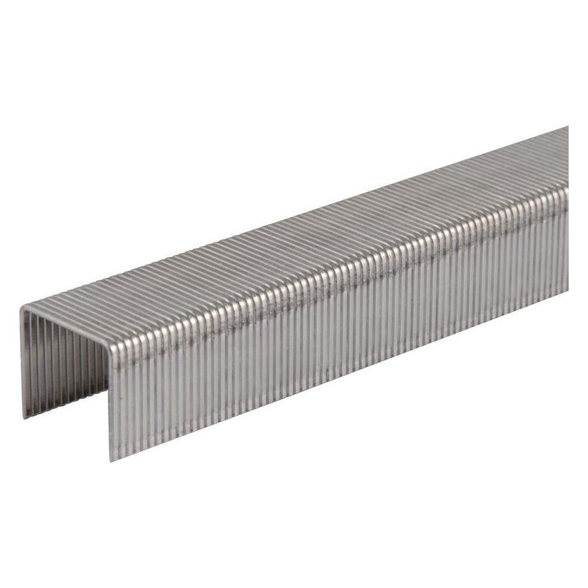 Bostitch Staples 5,7mm SX503530Z (3000x) (32631749)