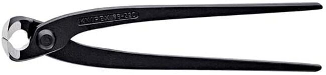 Tenailles russes Knipex (99 00 220)