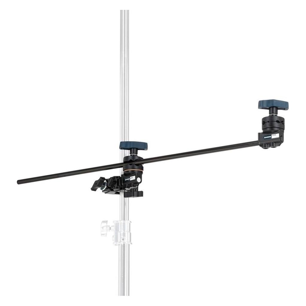 Avenger grip kit h4bag (D800KIT)
