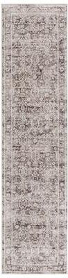 SAFAVIEH Vintage Tabriz Nienke Vintage Rug