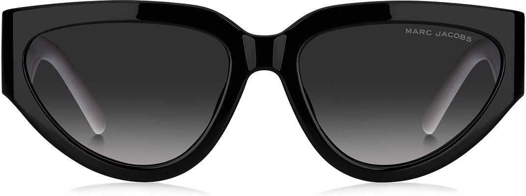 Marc Jacobs Occhiali da Sole MARC 645/S 80S