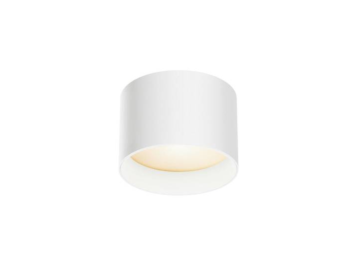 Maytoni Deckenleuchte, Weiss, Metall, G, 6 cm, CE, gleichmässige Lichtverteilung, Lampen & Leuchten, Innenbeleuchtung, Deckenlampe, Deckenlampen
