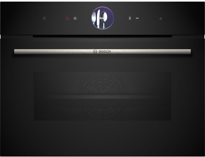 Bosch Forno compacto  CSG7361B1