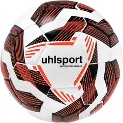 Uhlsport, Fussbälle, (4)