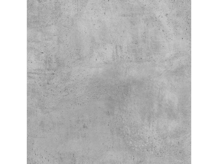 Remise 2026®Bureau informatique Gris - Bureau droit multi-rangements - gris béton - 140x50x75cm - Bois d'ingénierie 136 8758438