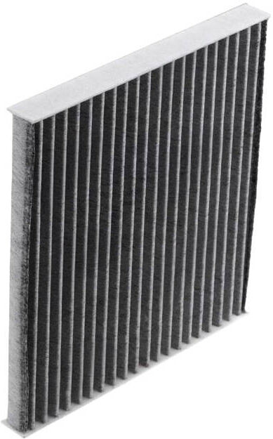 NTY FCF-RE-043C Pollen filter