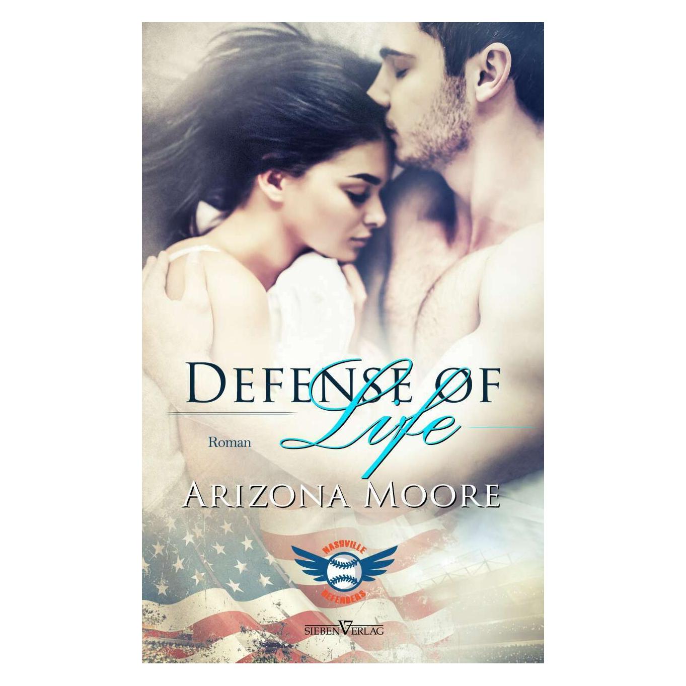 Sieben Defense of Life (Arizona Moore, Deutsch) (38984453)