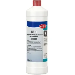 1L MILCHAUFSCHÄUMERREINIGER Spezialreiniger