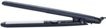 Remington Ceramic Straight 230 S3500 alisador de cabelo (Straightener - S3500) 1 un.. Ceramic Straight 230 S3500