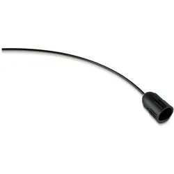 Parat Fiberoptikaufsatz 6911002151