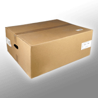 Ricoh Transferkit 408037 SPC840 OEM