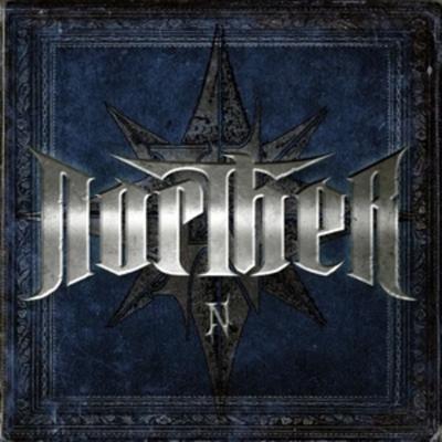N(Black Vinyl) - Norther, Vinyl