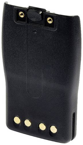 Midland Funkgeräte-Akku 7.4V 1600 mAh
