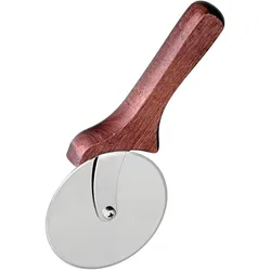 Bartscher Pizzaschneider