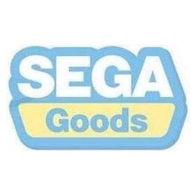 Sega Mono PM Perching PVC Statue Haruno Akiyama 9 cm (SEGA45593)