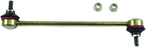 Triscan Stange/strebe, Stabilisator 8500 16602 Für Ford Mazda