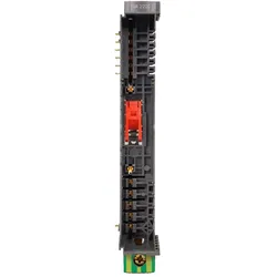 Schneider Electric STBXBA2300 Advantys STB - Modulträger - für interne Buserweiterung STBXBE1200