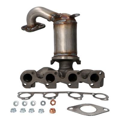 LTD Katalysator FORD LTD-1197936 4S615G232MB,4S615G232PA,1197937 1211234,1211235,1220541,1220542,1318370,2S615G232MD,2S615G236LA,1197930,1220543