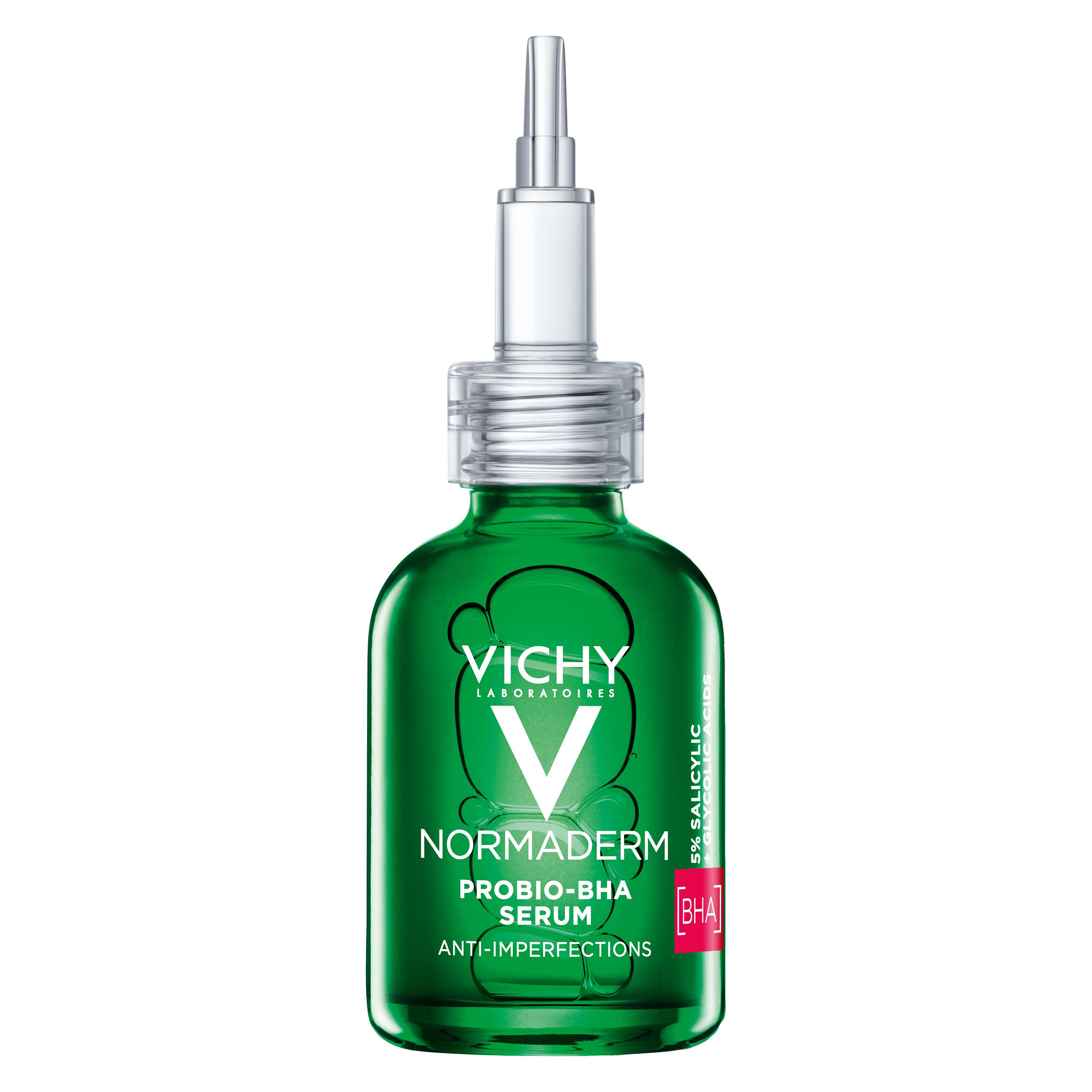 Vichy Normaderm Probio-BHA Serum (30 ml) (17518416)