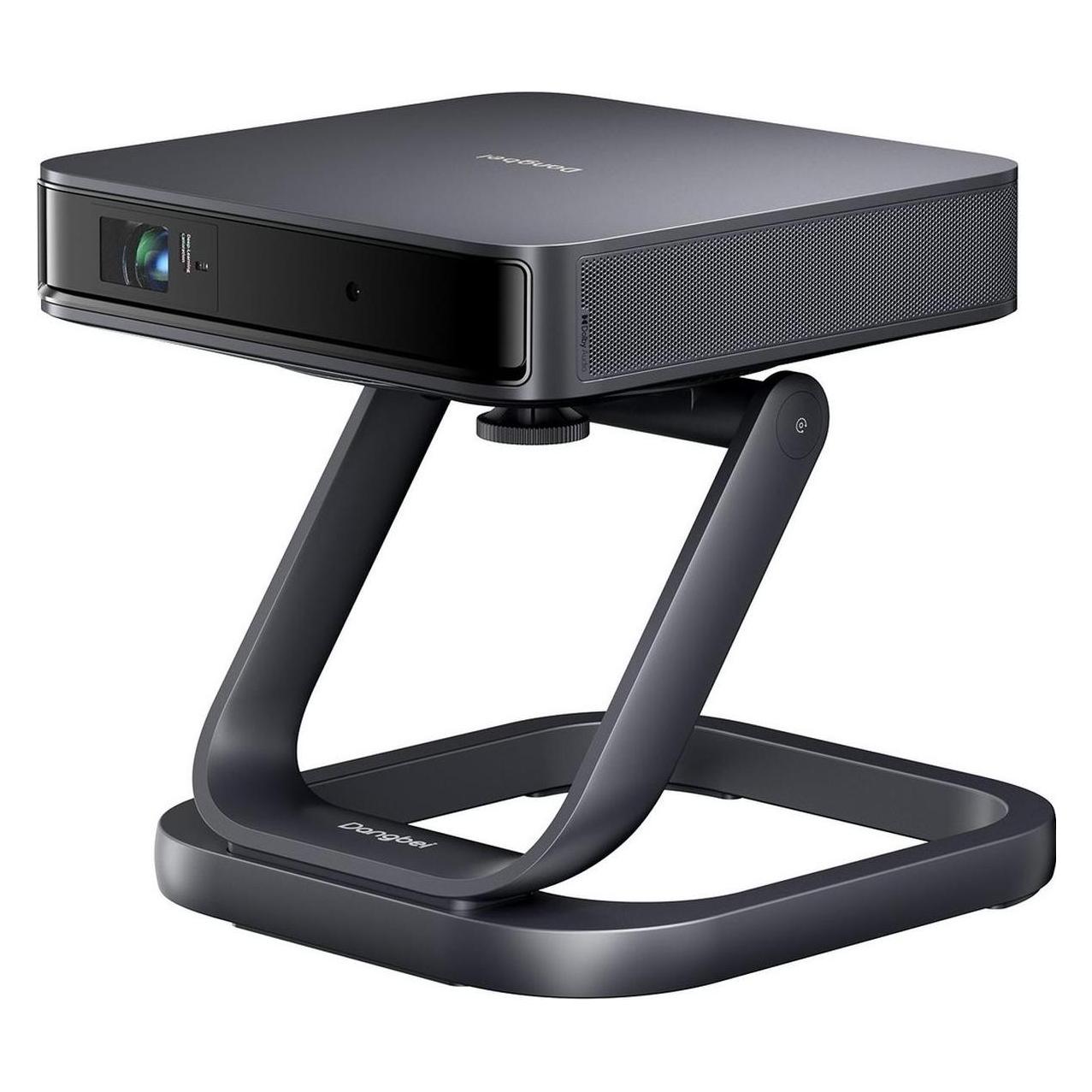 Dangbei Stand Atom Smart Projektor (Standfuss) (01.4A03-ATOMZJ-0000)