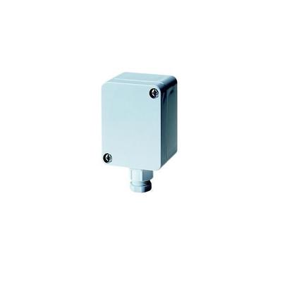 Eberle Controls Temperaturfühler F 897 001 052897990001