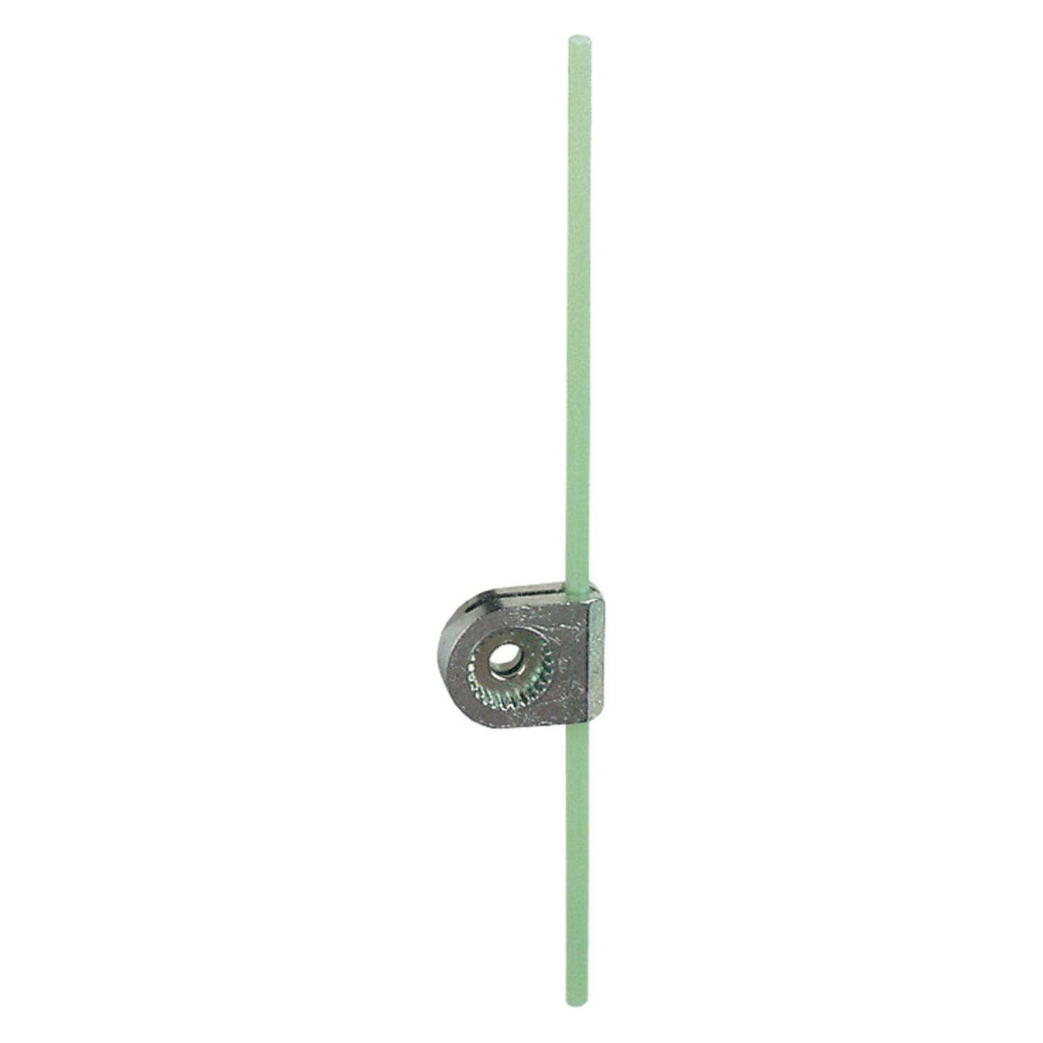 TE Sensors Betätiger (ZCY55)