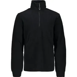 CMP Kinder Rolli KID SWEAT, Größe 110 in Schwarz Schwarz