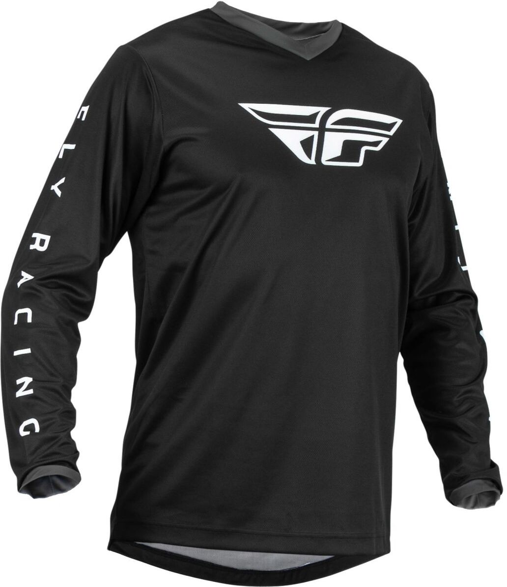 Motocrosshemd FLY RACING FLY 376-921M