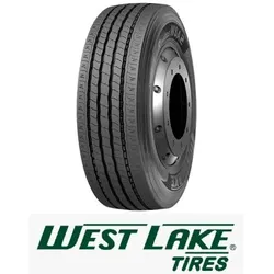 Westlake WSA2 285/70 R19.5 146/144M