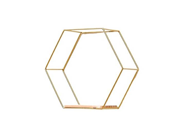 Jkghdrt Highboard Schwarz Eichen-Optik Holzwerkstoff 69,5 x 34 x 180 cm Goldene Stangengriffe, praktische Türen, stabiler Holzwerkstoff, Esszimmer oder Wohnzimmer, einfacher Aufbau
