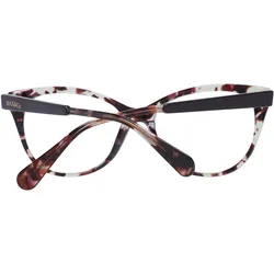 Latetobed, Lesebrille, Max&Co Brillenfassung Max&Co Mo5003 54055 (keine Korrektur)