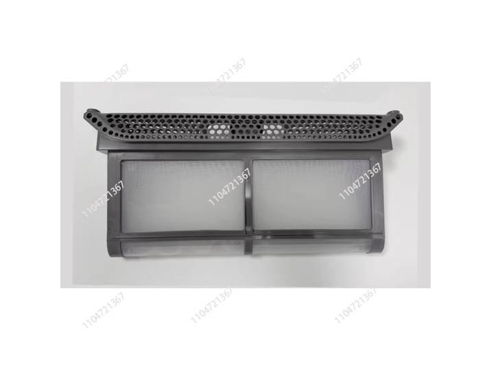 Applicable au filtre de sèche-linge CLHZ10/CLHS10E/CLHZ10HD
