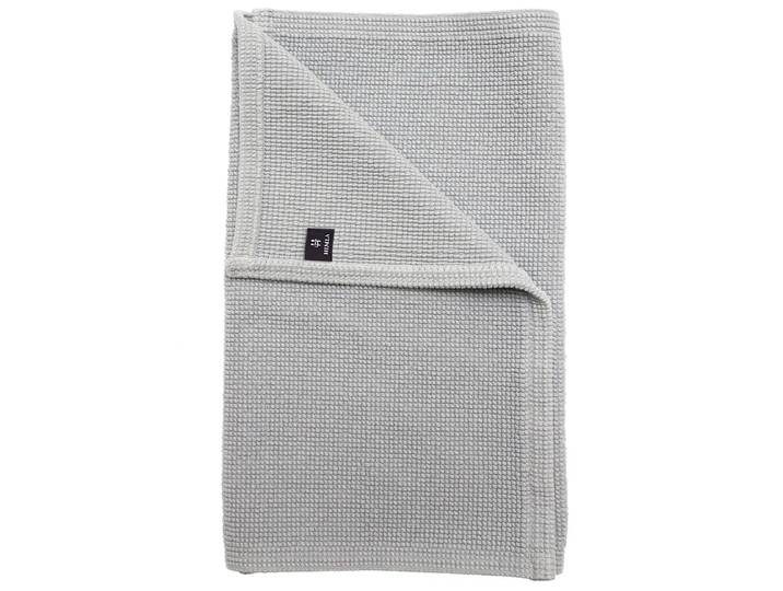 Himla Tapis de bain Love 50x80cm Cool (bleu)