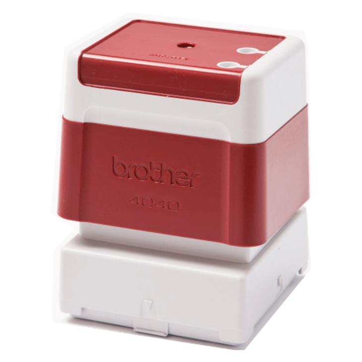 Brother PR4040R Stamp Stempel (PR4040R)